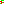 Destellos dst-2655024