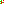 Destellos dst-2655031