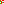 Destellos dst-2655034