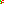 Destellos dst-2655035