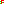 Destellos dst-2655036