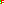 Destellos dst-2655038