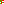 Destellos dst-2655039