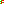 Destellos dst-2655040