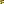 Destellos dst-2655041