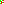 Destellos dst-2655042