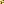 Destellos dst-2655043