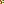 Destellos dst-2655044