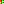 Destellos dst-2655045