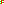 Destellos dst-2655046