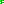 Destellos dst-2655047