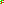 Destellos dst-2655048