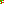 Destellos dst-2655049