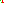 Destellos dst-265505