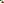 Destellos dst-265506