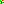 Destellos dst-2655060
