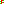 Destellos dst-2655061