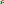 Destellos dst-2655062
