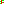 Destellos dst-2655070