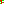 Destellos dst-2655072
