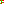 Destellos dst-2655094