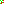 Destellos dst-2655096