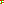 Destellos dst-2655097