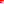 Destellos dst-26551