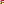 Destellos dst-2655187