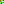 Destellos dst-2655194