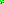 Destellos dst-2655195