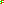 Destellos dst-2655196