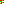 Destellos dst-2655197