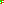 Destellos dst-2655198
