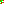 Destellos dst-2655199