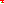 Destellos dst-265524