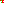 Destellos dst-265525