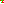 Destellos dst-265530