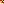 Destellos dst-265531