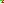 Destellos dst-265532