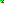 Destellos dst-265535