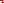 Destellos dst-265540