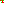 Destellos dst-265544