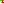 Destellos dst-265545