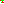 Destellos dst-265550