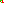 Destellos dst-265570