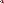 Destellos dst-265573