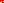 Destellos dst-265591