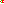 Destellos dst-265592