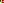Destellos dst-265594
